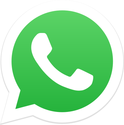 https://wa.me/5547991421300